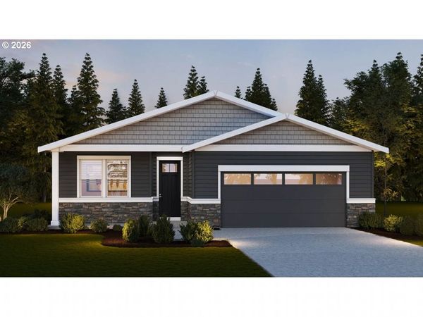 2248 Veneta S AVE, Salem, OR 97306