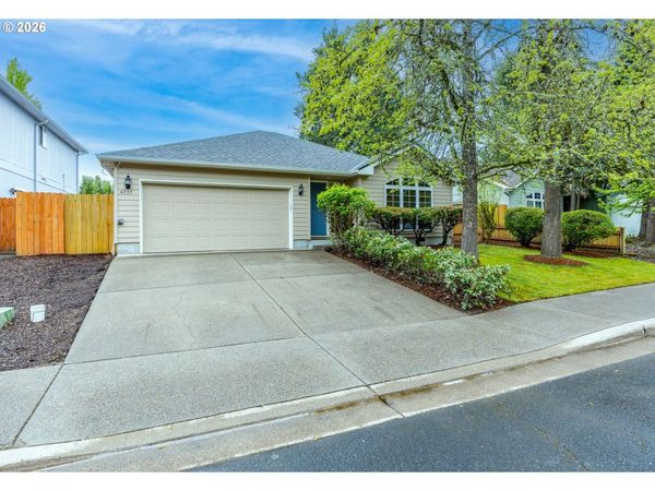 4277 COLE WAY, Springfield, OR 97478