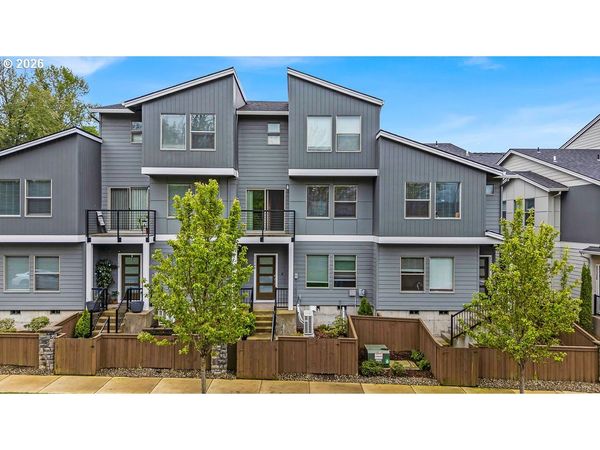 17346 SE CROSSROADS AVE, Damascus, OR 97089