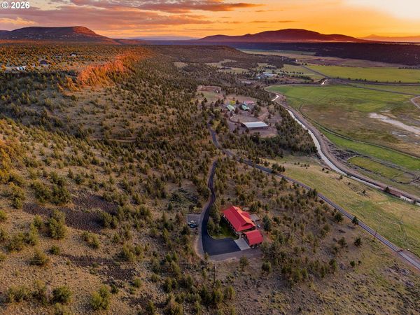 2300 S MAIN ST, Prineville, OR 97754