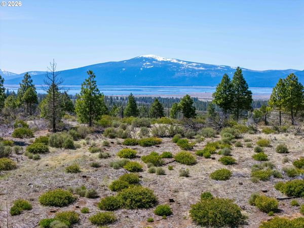 N 97 HWY, Chiloquin, OR 97624