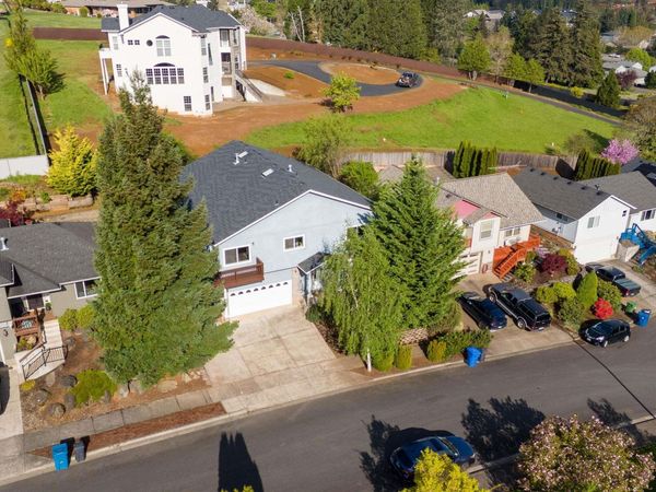 5265 Snowflake St SE, Salem, OR 97306