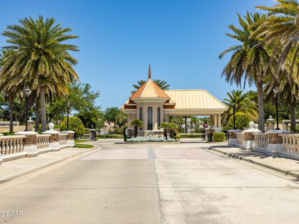 66 Old Oak Drive, Palm Coast, FL 32137