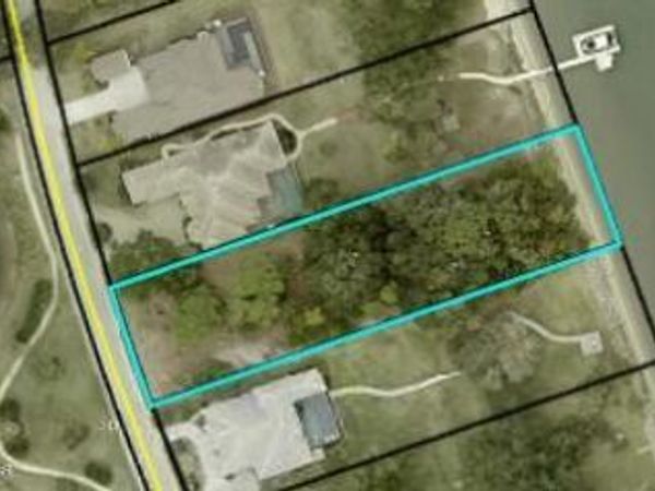 66 Old Oak Drive, Palm Coast, FL 32137