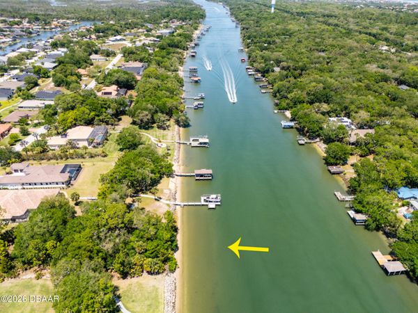 66 Old Oak Drive, Palm Coast, FL 32137