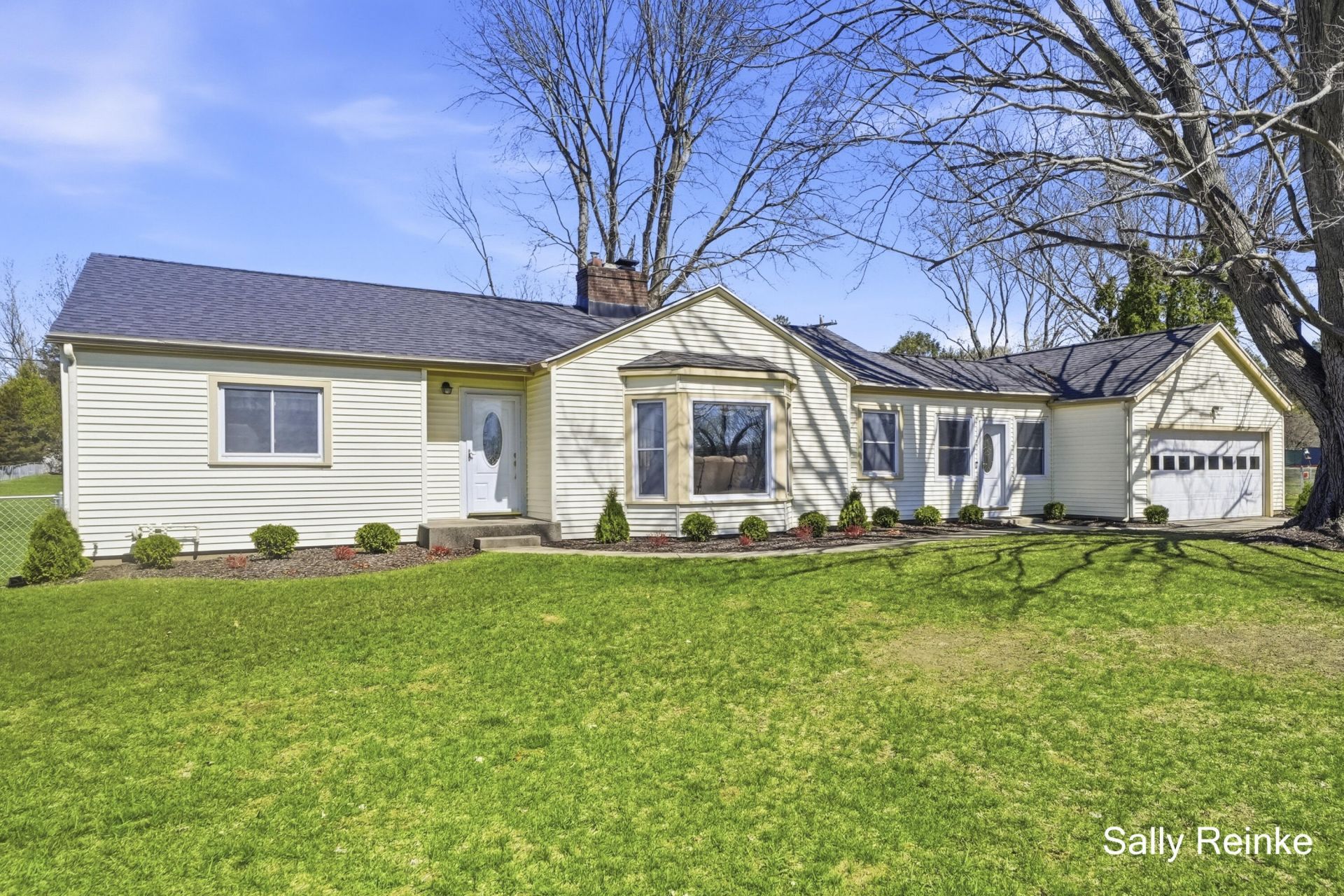 4815 Cannonsburg Road Ne, Belmont, MI 49306 Main Photo