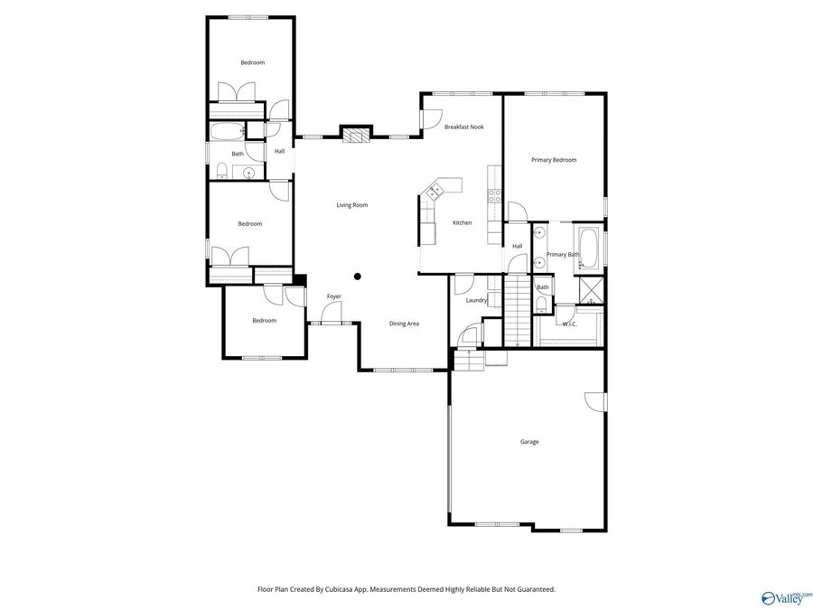 Property Image 28