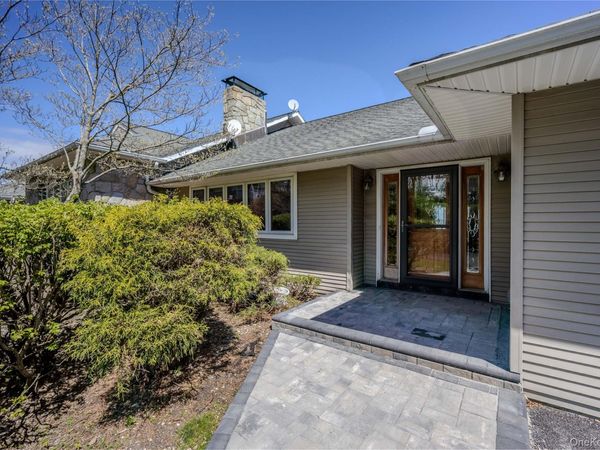 19-21 Lamela Drive , Marlboro, NY 12542