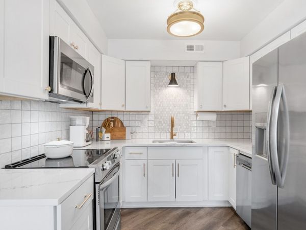 5813 Brentwood Trce , Brentwood, TN 37027