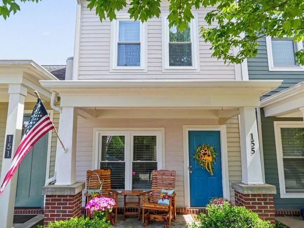 155 Augusta Ave , Pleasant View, TN 37146