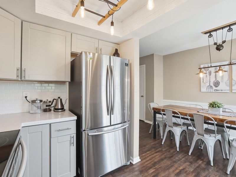 5224 Brandy Oaks Lane , Columbus, OH 43220 Photo 10