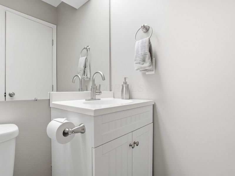 5224 Brandy Oaks Lane , Columbus, OH 43220 Photo 13