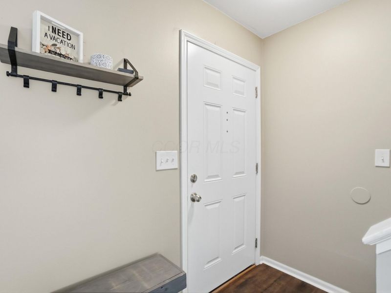 5224 Brandy Oaks Lane , Columbus, OH 43220 Photo 14