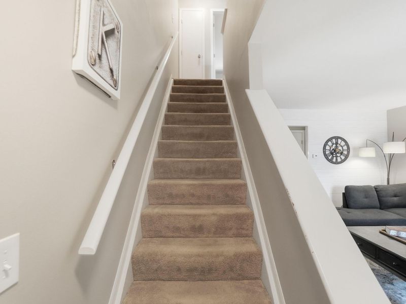 5224 Brandy Oaks Lane , Columbus, OH 43220 Photo 15