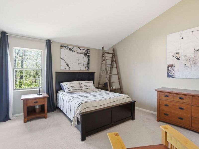 5224 Brandy Oaks Lane , Columbus, OH 43220 Photo 16