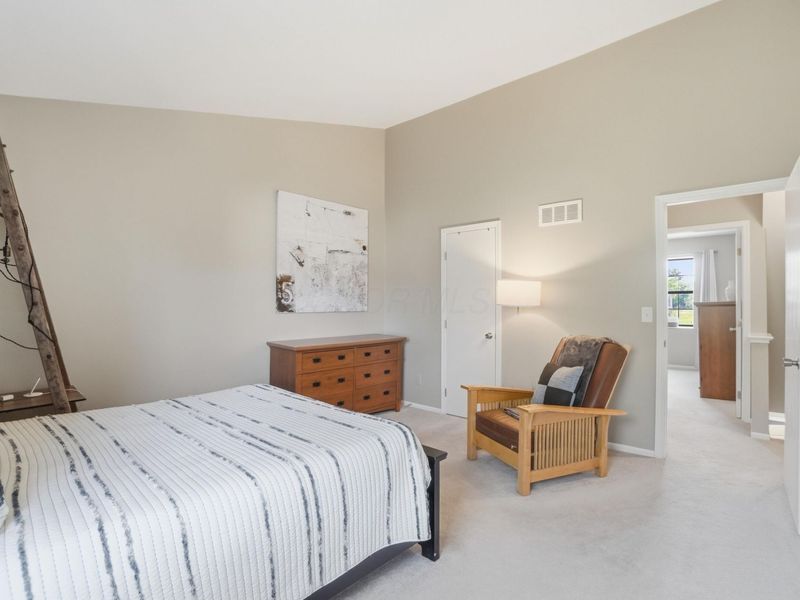 5224 Brandy Oaks Lane , Columbus, OH 43220 Photo 17