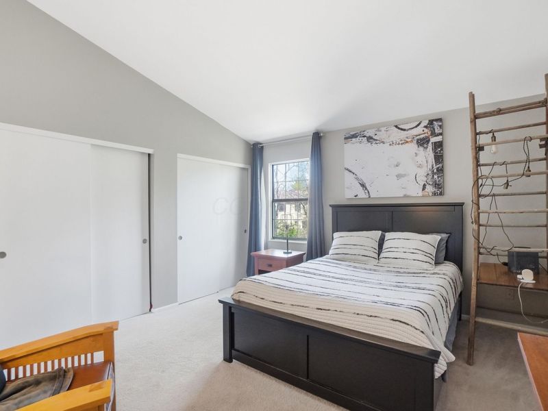 5224 Brandy Oaks Lane , Columbus, OH 43220 Photo 19