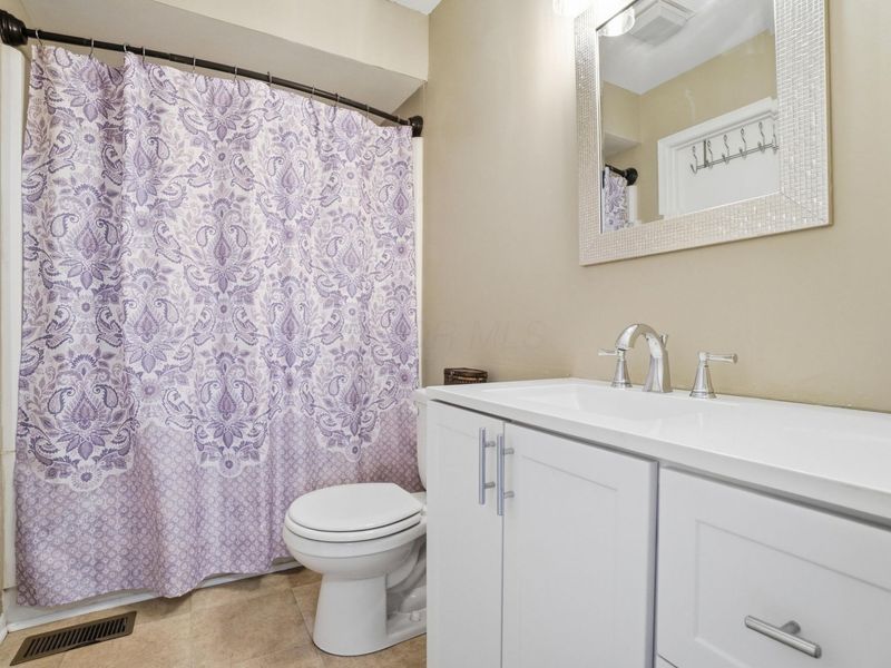 5224 Brandy Oaks Lane , Columbus, OH 43220 Photo 20