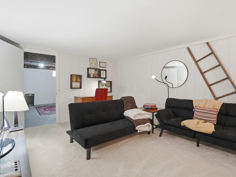 5224 Brandy Oaks Lane , Columbus, OH 43220 Photo 25