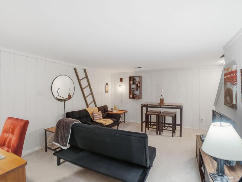 5224 Brandy Oaks Lane , Columbus, OH 43220 Photo 26