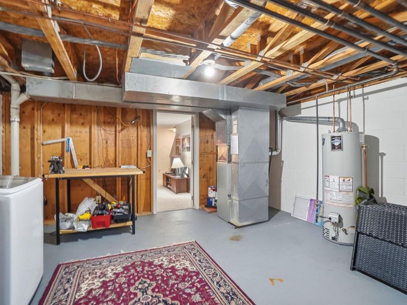 5224 Brandy Oaks Lane , Columbus, OH 43220 Photo 27