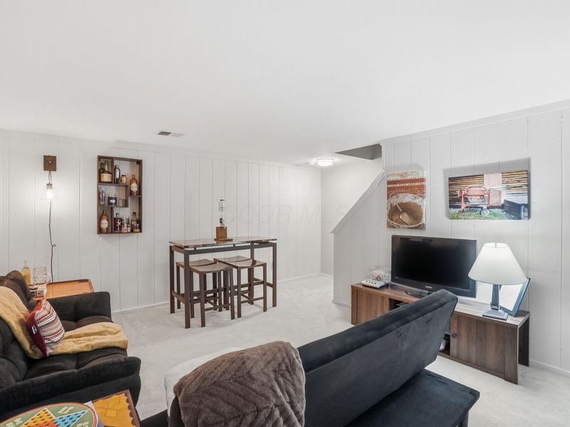 5224 Brandy Oaks Lane , Columbus, OH 43220 Photo 29