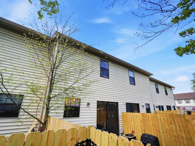 5224 Brandy Oaks Lane , Columbus, OH 43220 Photo 30