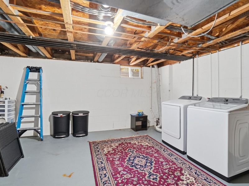 5224 Brandy Oaks Lane , Columbus, OH 43220 Photo 32