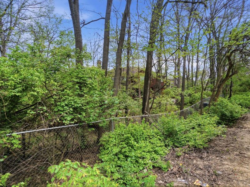 5224 Brandy Oaks Lane , Columbus, OH 43220 Photo 33