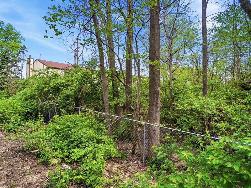 5224 Brandy Oaks Lane , Columbus, OH 43220 Photo 34