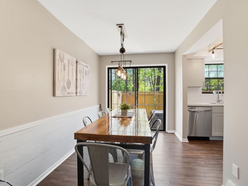 5224 Brandy Oaks Lane , Columbus, OH 43220 Photo 6