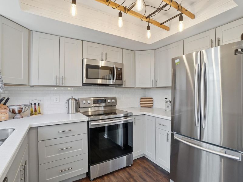 5224 Brandy Oaks Lane , Columbus, OH 43220 Photo 9