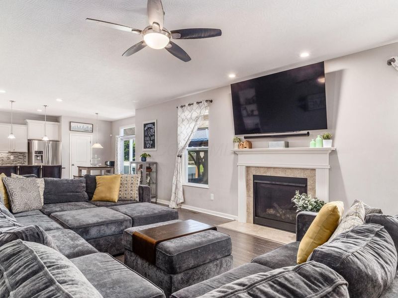 608 Exeter Street , Pickerington, OH 43147 Photo 12