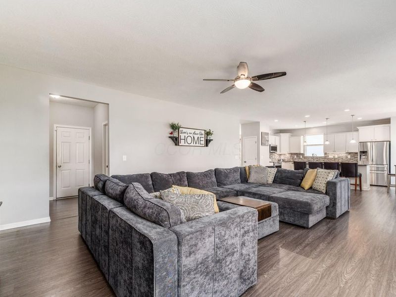 608 Exeter Street , Pickerington, OH 43147 Photo 14