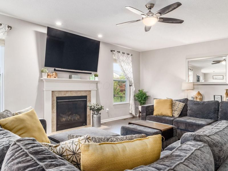 608 Exeter Street , Pickerington, OH 43147 Photo 15