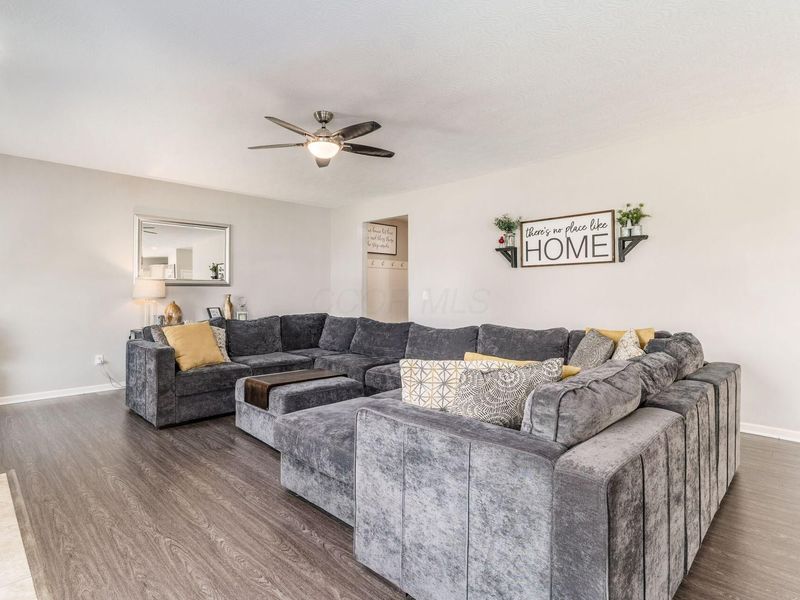 608 Exeter Street , Pickerington, OH 43147 Photo 16