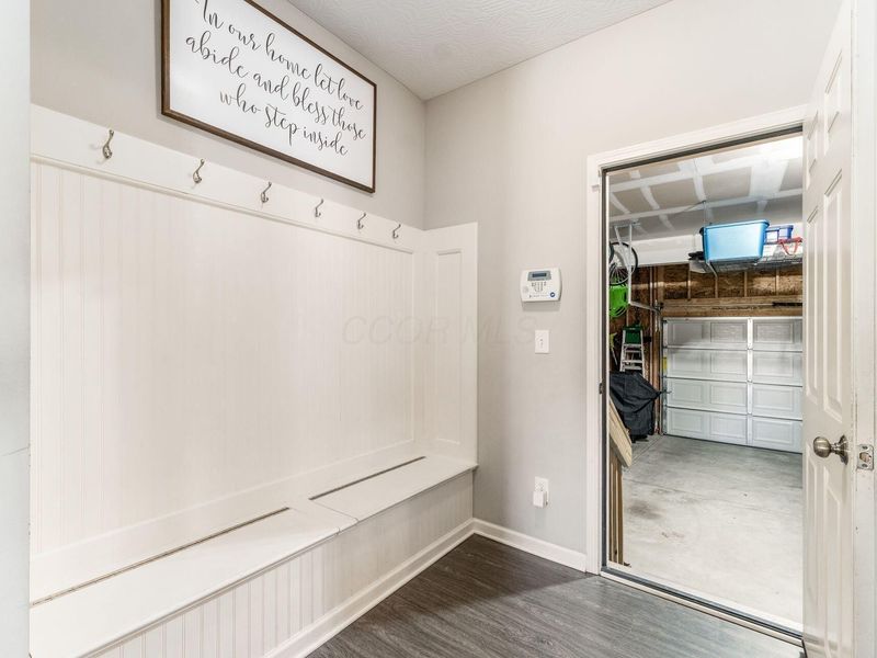 608 Exeter Street , Pickerington, OH 43147 Photo 18