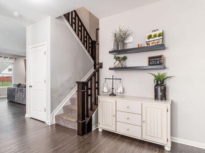 608 Exeter Street , Pickerington, OH 43147 Photo 19