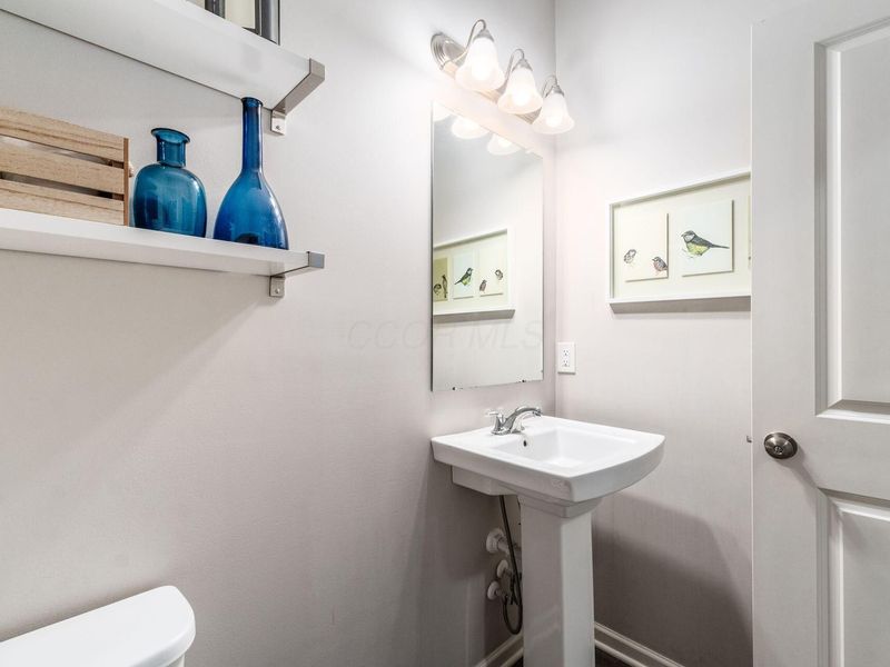 608 Exeter Street , Pickerington, OH 43147 Photo 20