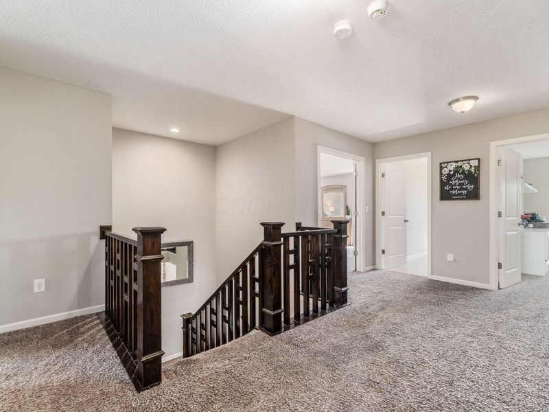 608 Exeter Street , Pickerington, OH 43147 Photo 21