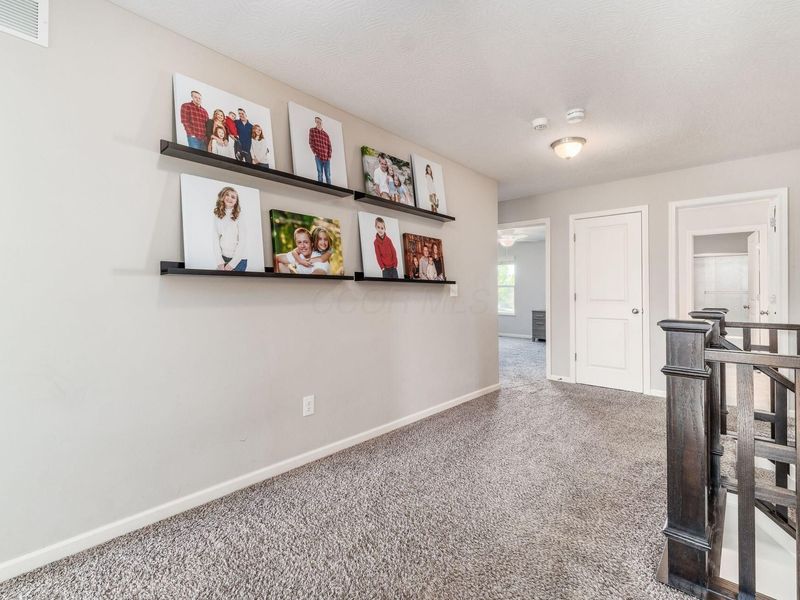 608 Exeter Street , Pickerington, OH 43147 Photo 22