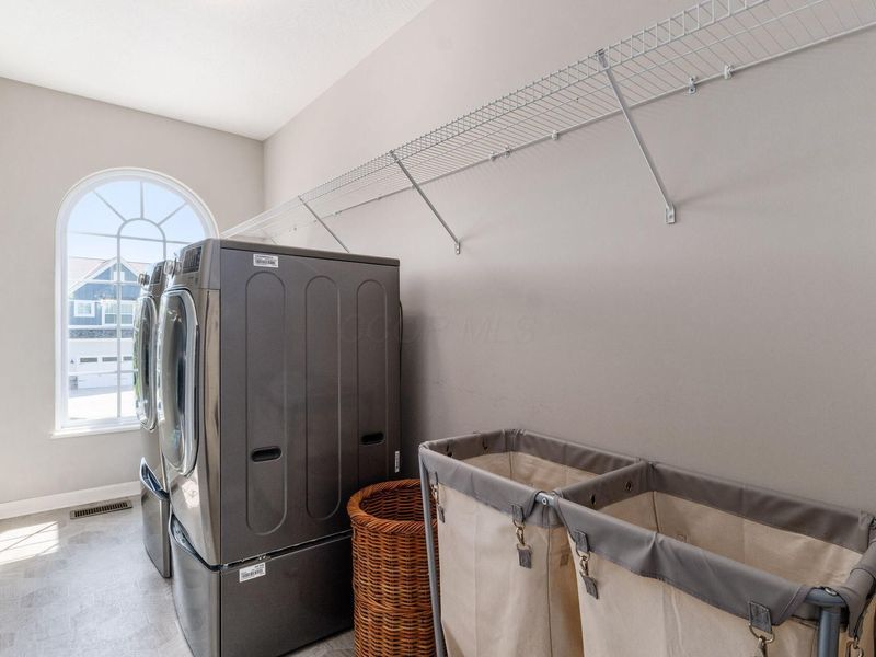 608 Exeter Street , Pickerington, OH 43147 Photo 23