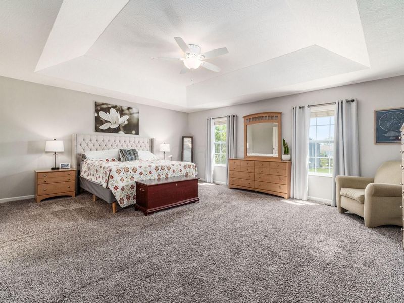 608 Exeter Street , Pickerington, OH 43147 Photo 24