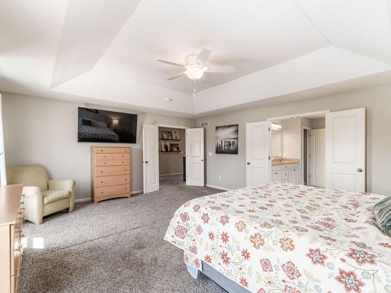 608 Exeter Street , Pickerington, OH 43147 Photo 25