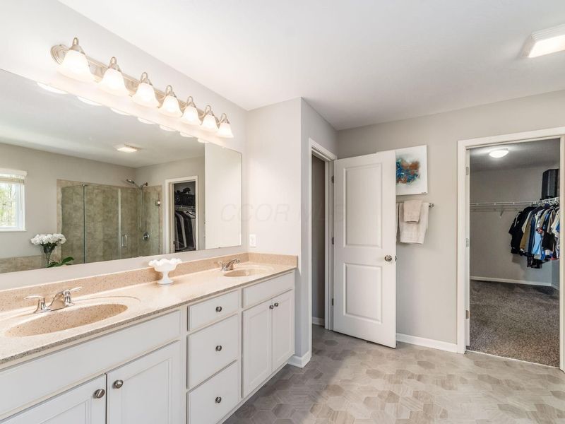 608 Exeter Street , Pickerington, OH 43147 Photo 26