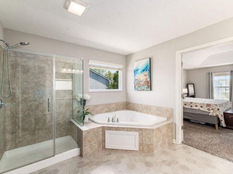 608 Exeter Street , Pickerington, OH 43147 Photo 27