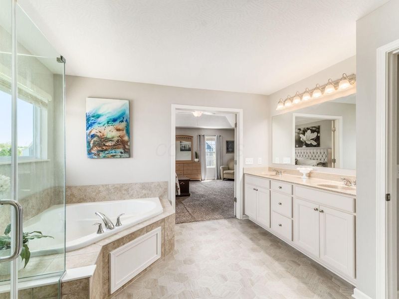 608 Exeter Street , Pickerington, OH 43147 Photo 28