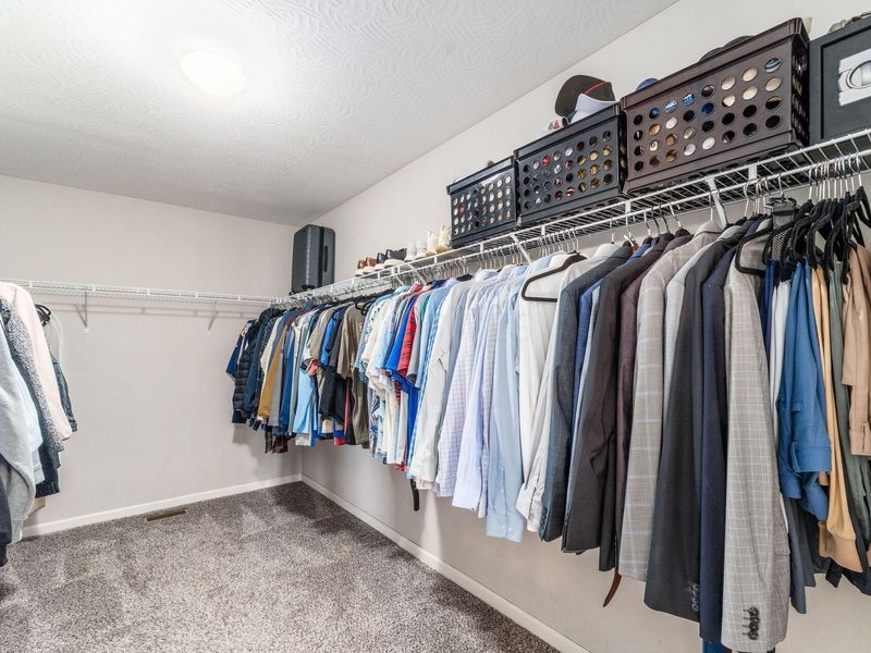 608 Exeter Street , Pickerington, OH 43147 Photo 29