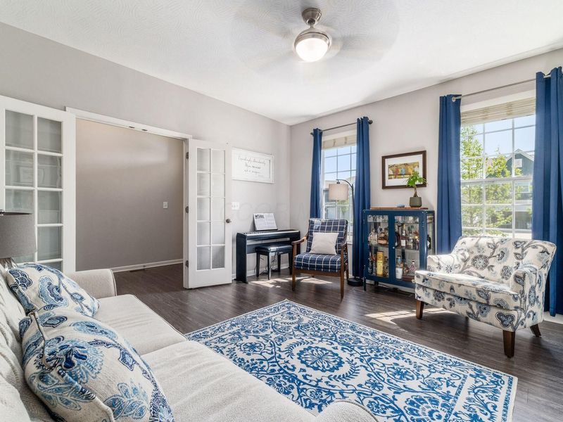 608 Exeter Street , Pickerington, OH 43147 Photo 3