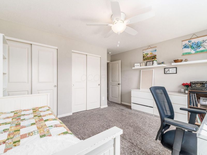 608 Exeter Street , Pickerington, OH 43147 Photo 30